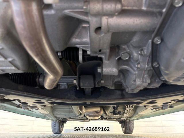 Suzuki LAPIN 2017-05 7249766-18