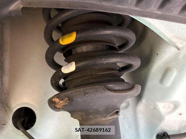 Suzuki LAPIN 2017-05 7249766-19