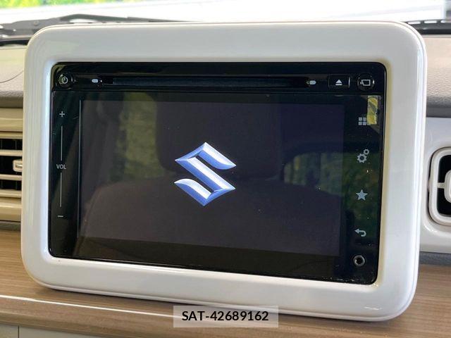 Suzuki LAPIN 2017-05 7249766-2