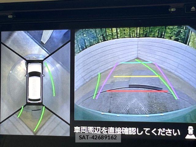 Suzuki LAPIN 2017-05 7249766-3