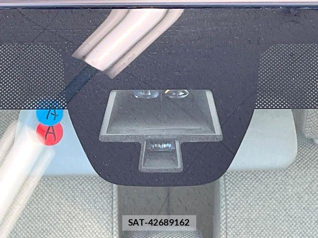 Suzuki LAPIN 2017-05 7249766-5