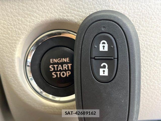 Suzuki LAPIN 2017-05 7249766-6