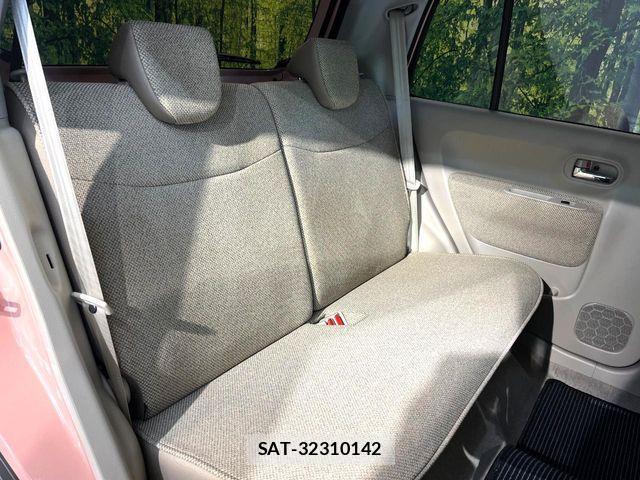 Suzuki LAPIN 2019-01 7249768-9