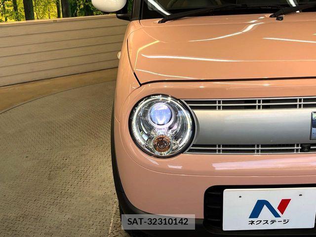 Suzuki LAPIN 2019-01 7249768-11