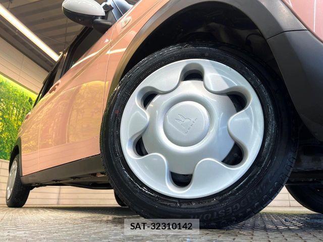 Suzuki LAPIN 2019-01 7249768-12