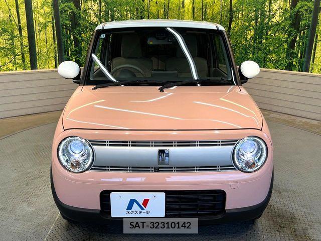 Suzuki LAPIN 2019-01 7249768-13