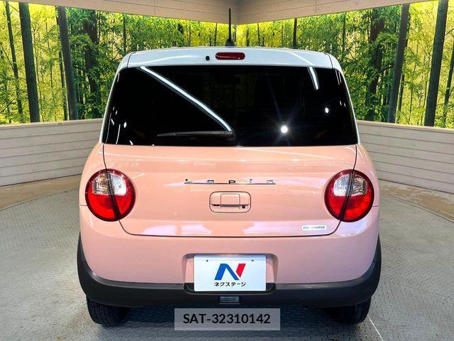 Suzuki LAPIN 2019-01 7249768-14