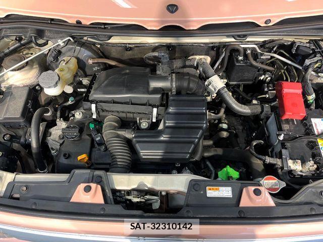 Suzuki LAPIN 2019-01 7249768-17