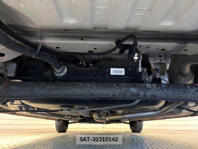 Suzuki LAPIN 2019-01 7249768-18