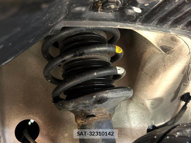 Suzuki LAPIN 2019-01 7249768-19