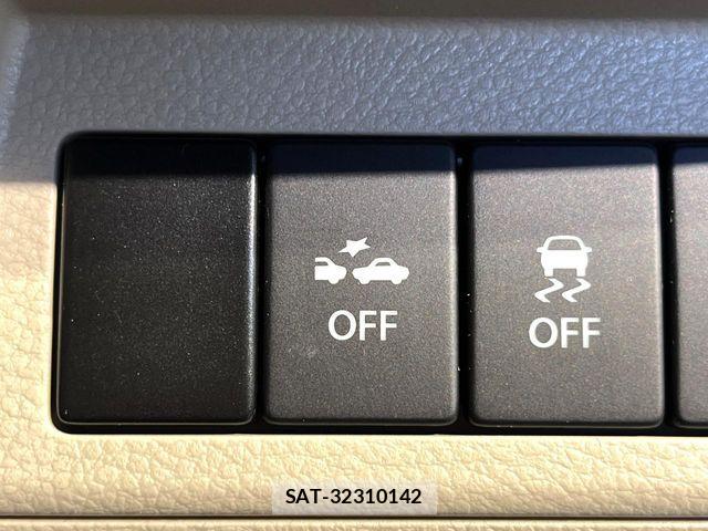 Suzuki LAPIN 2019-01 7249768-2