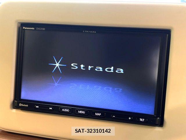 Suzuki LAPIN 2019-01 7249768-3