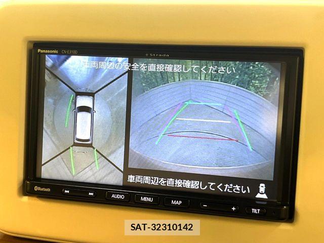 Suzuki LAPIN 2019-01 7249768-4