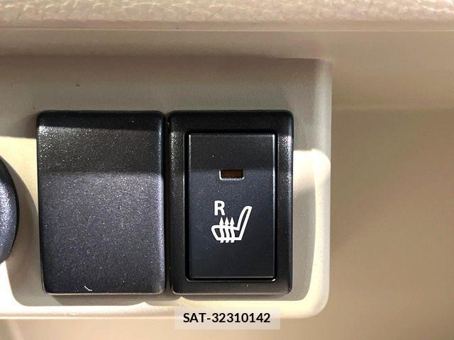 Suzuki LAPIN 2019-01 7249768-5