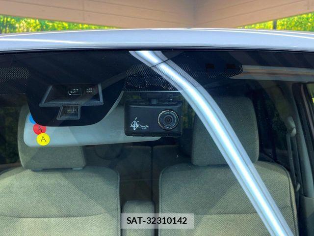 Suzuki LAPIN 2019-01 7249768-6