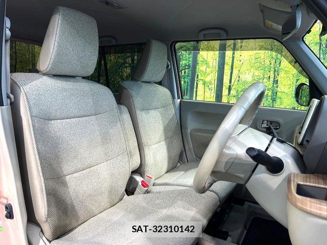 Suzuki LAPIN 2019-01 7249768-8