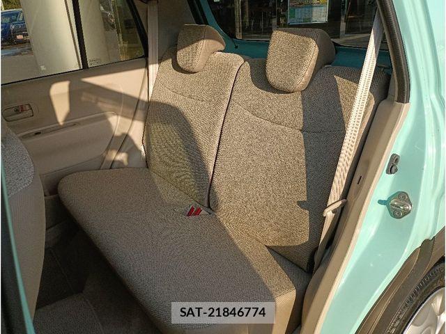 Suzuki LAPIN 2016-09 7249774-14
