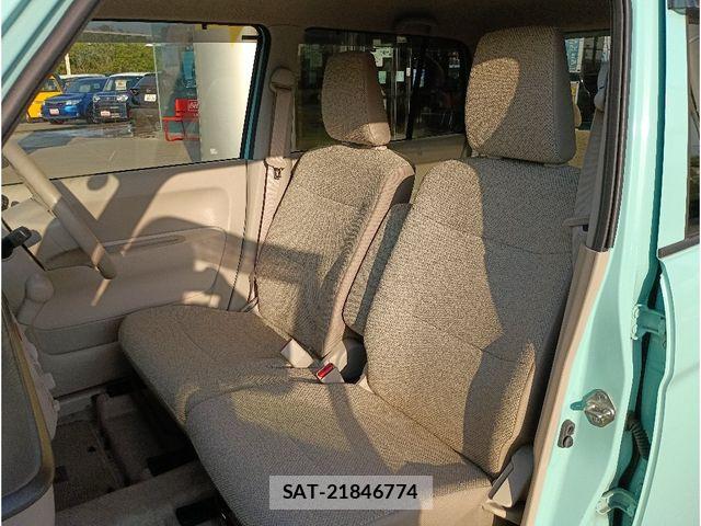 Suzuki LAPIN 2016-09 7249774-15
