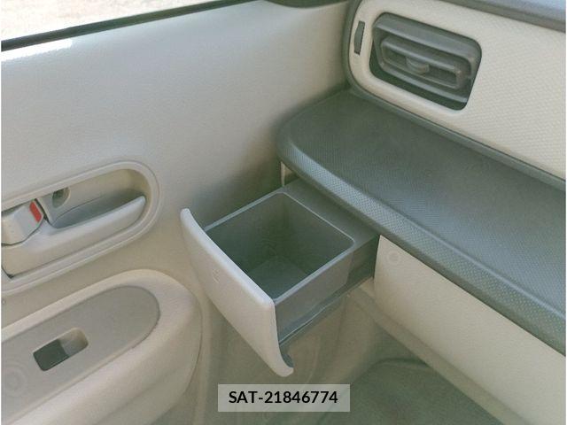 Suzuki LAPIN 2016-09 7249774-20
