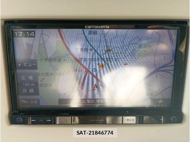Suzuki LAPIN 2016-09 7249774-21
