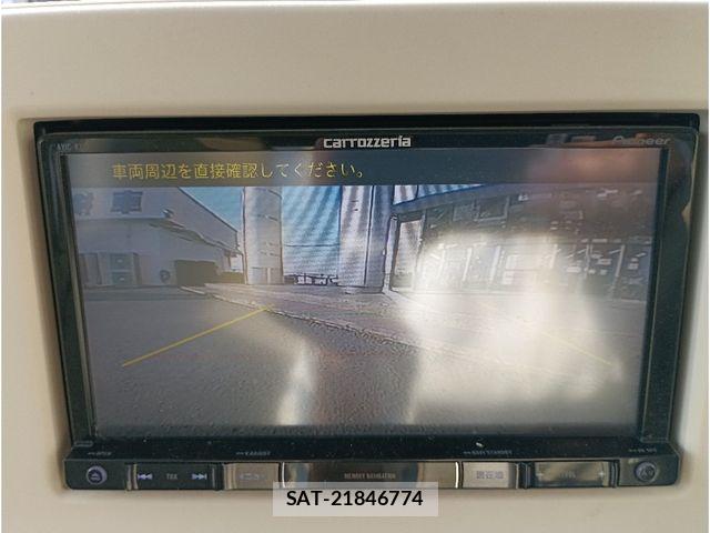 Suzuki LAPIN 2016-09 7249774-22