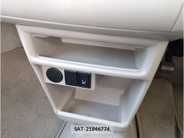 Suzuki LAPIN 2016-09 7249774-24