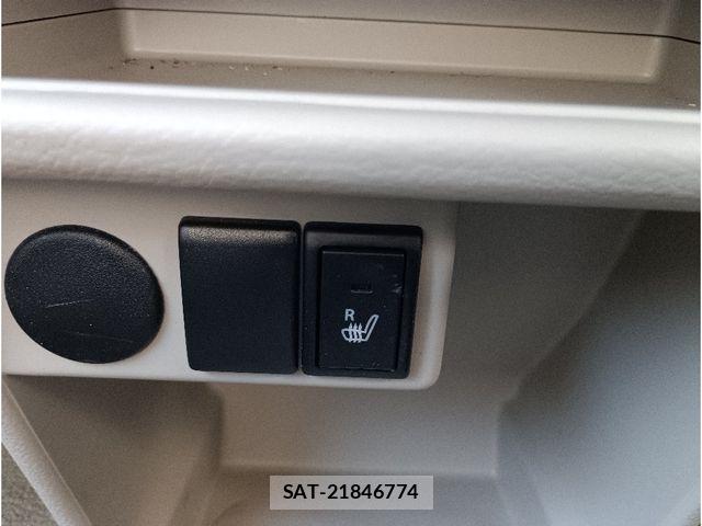 Suzuki LAPIN 2016-09 7249774-25