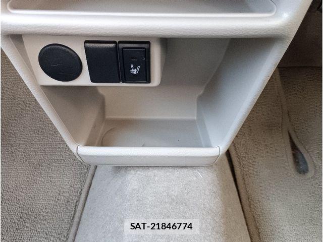 Suzuki LAPIN 2016-09 7249774-26