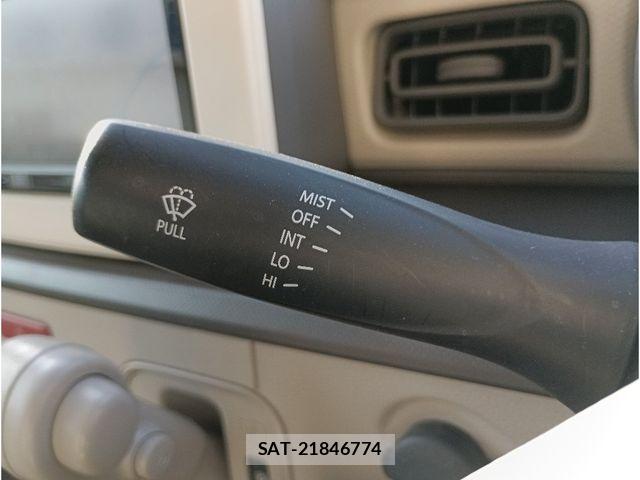 Suzuki LAPIN 2016-09 7249774-27