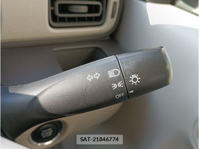 Suzuki LAPIN 2016-09 7249774-28