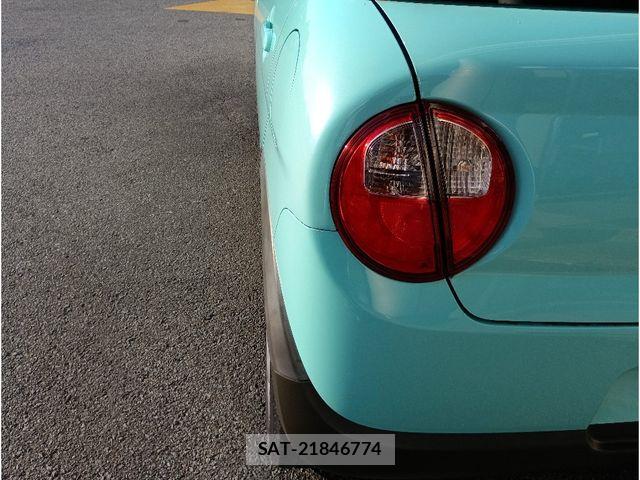 Suzuki LAPIN 2016-09 7249774-8