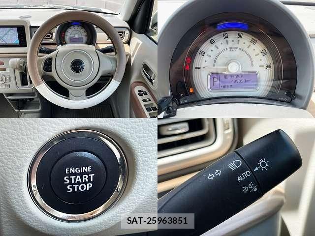 Suzuki LAPIN 2022-07 7249770-3