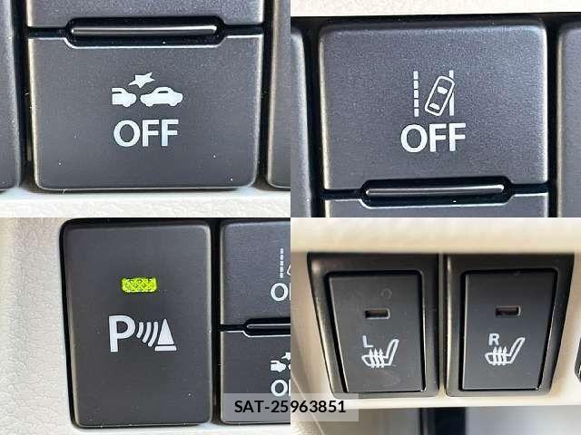 Suzuki LAPIN 2022-07 7249770-4