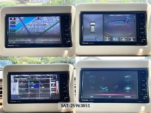 Suzuki LAPIN 2022-07 7249770-5