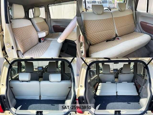 Suzuki LAPIN 2022-07 7249770-6