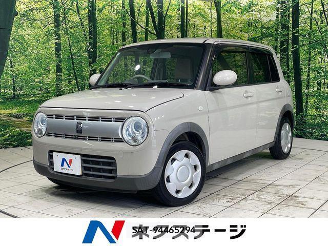 Suzuki LAPIN 2016-03 7249769-0
