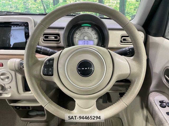 Suzuki LAPIN 2016-03 7249769-10