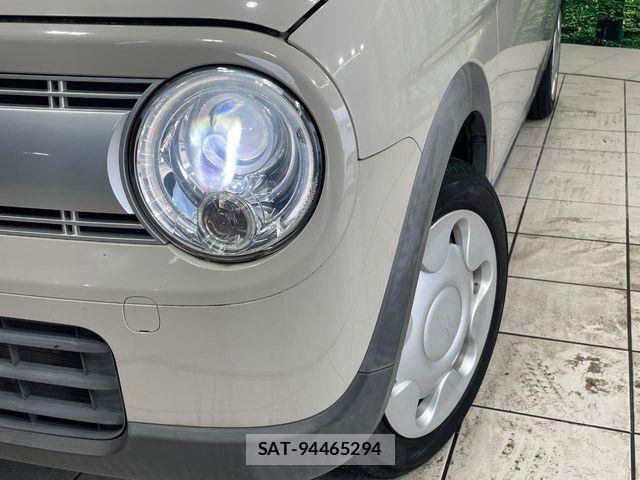 Suzuki LAPIN 2016-03 7249769-11