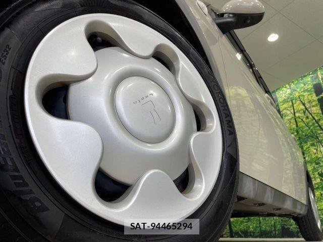 Suzuki LAPIN 2016-03 7249769-12
