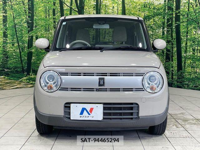 Suzuki LAPIN 2016-03 7249769-13