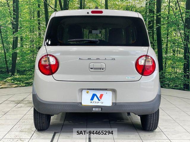 Suzuki LAPIN 2016-03 7249769-14