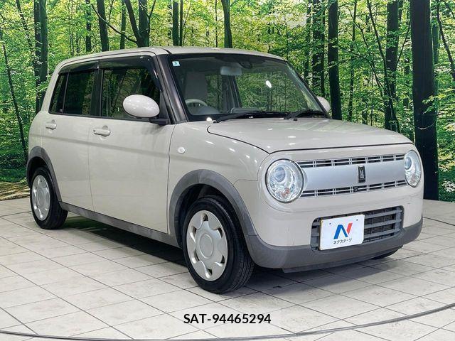 Suzuki LAPIN 2016-03 7249769-15