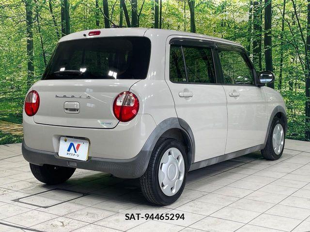 Suzuki LAPIN 2016-03 7249769-16