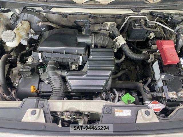 Suzuki LAPIN 2016-03 7249769-17