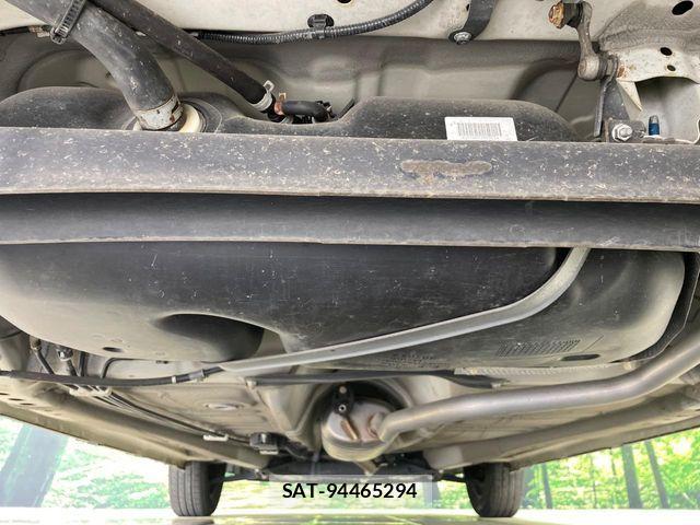 Suzuki LAPIN 2016-03 7249769-18