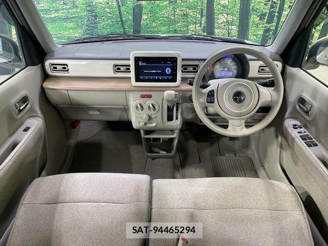 Suzuki LAPIN 2016-03 7249769-1