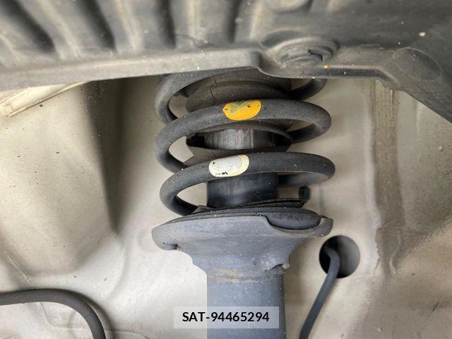 Suzuki LAPIN 2016-03 7249769-19