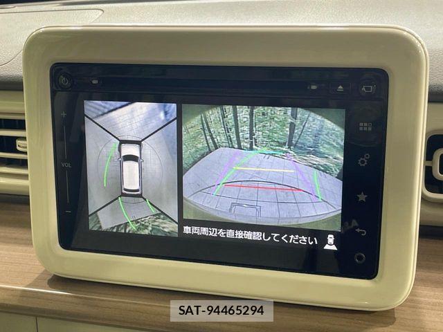 Suzuki LAPIN 2016-03 7249769-3