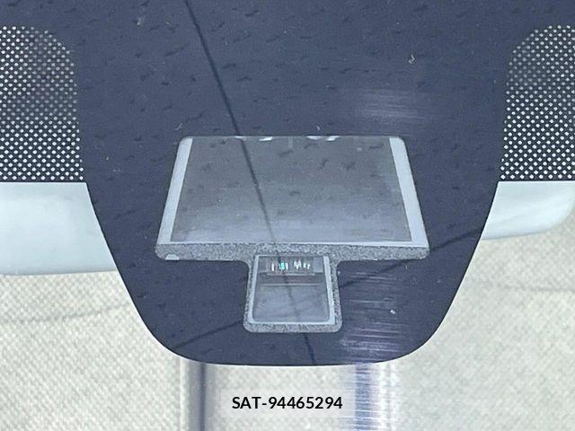 Suzuki LAPIN 2016-03 7249769-4
