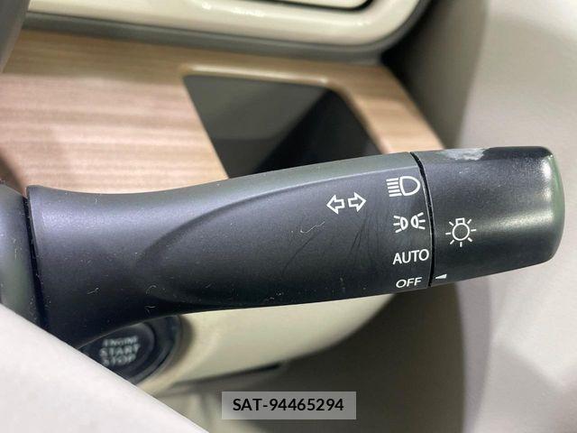 Suzuki LAPIN 2016-03 7249769-5